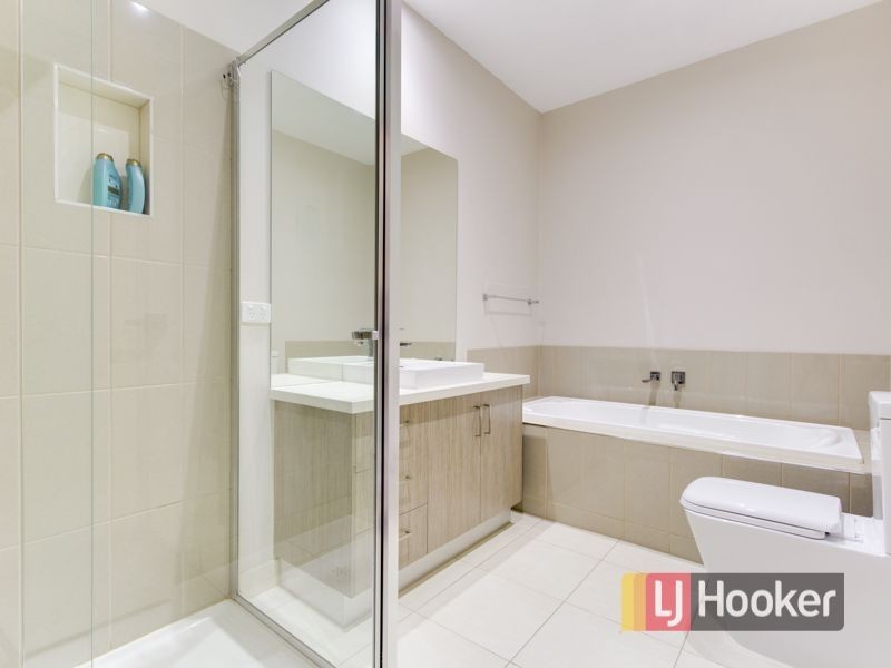 92B Player Drive, Narre Warren VIC 3805