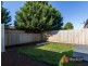92B Player Drive, Narre Warren VIC 3805