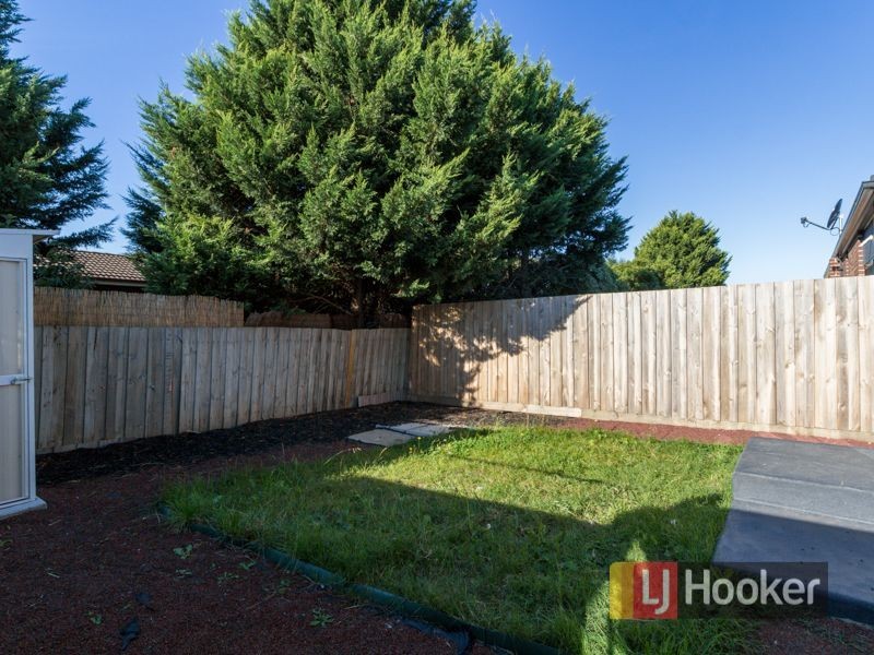 92B Player Drive, Narre Warren VIC 3805