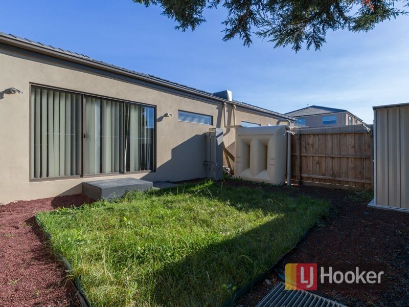 92B Player Drive, Narre Warren VIC 3805