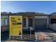 92B Player Drive, Narre Warren VIC 3805