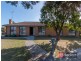 4 Hedley Place, Hampton Park VIC 3976