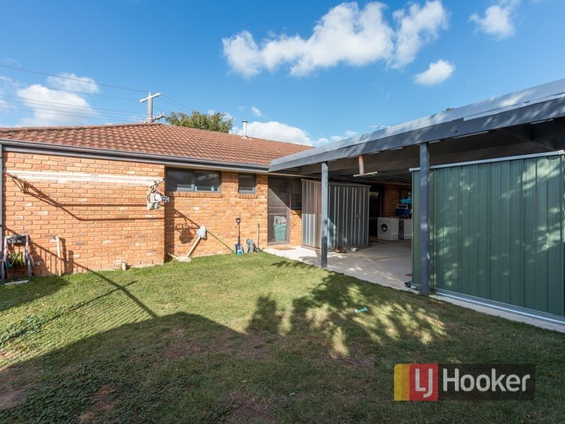4 Hedley Place, Hampton Park VIC 3976