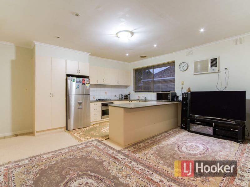 13 View Street, Hampton Park VIC 3976
