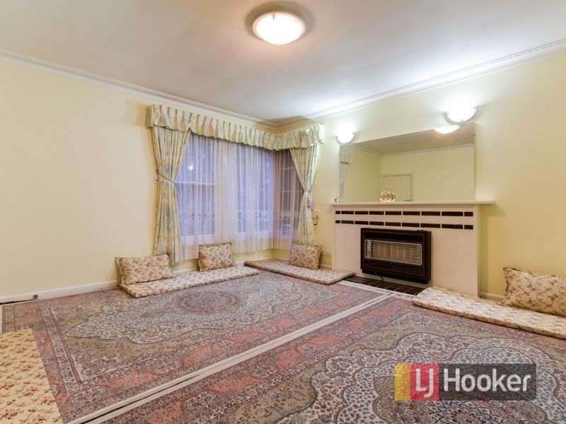 13 View Street, Hampton Park VIC 3976