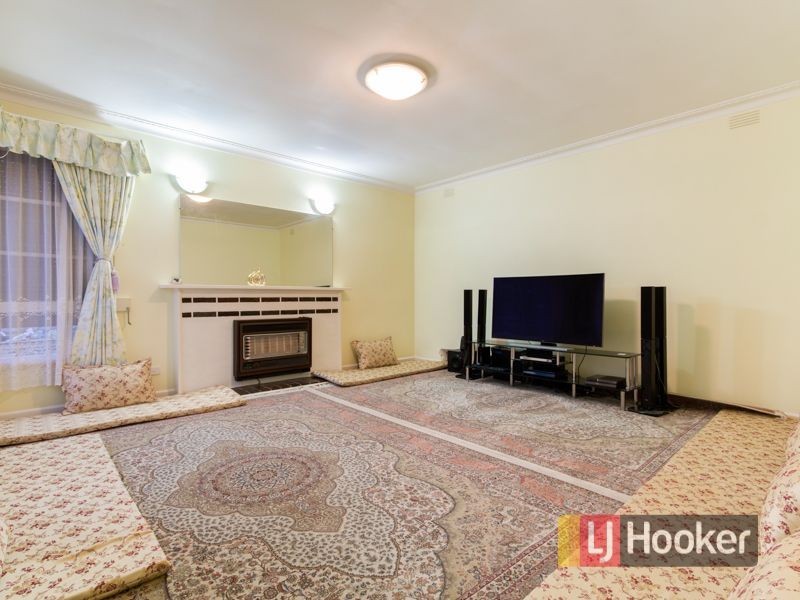 13 View Street, Hampton Park VIC 3976