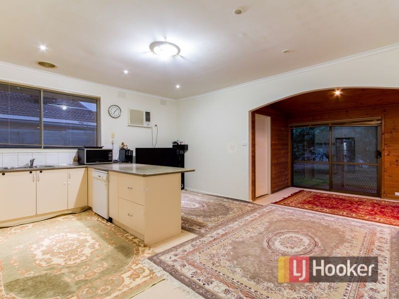 13 View Street, Hampton Park VIC 3976