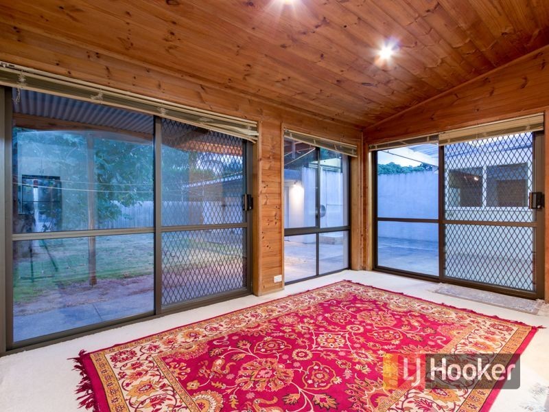 13 View Street, Hampton Park VIC 3976