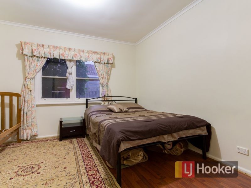 13 View Street, Hampton Park VIC 3976