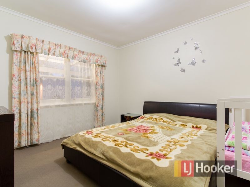 13 View Street, Hampton Park VIC 3976