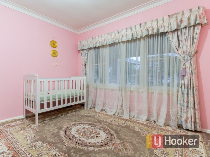 13 View Street, Hampton Park VIC 3976