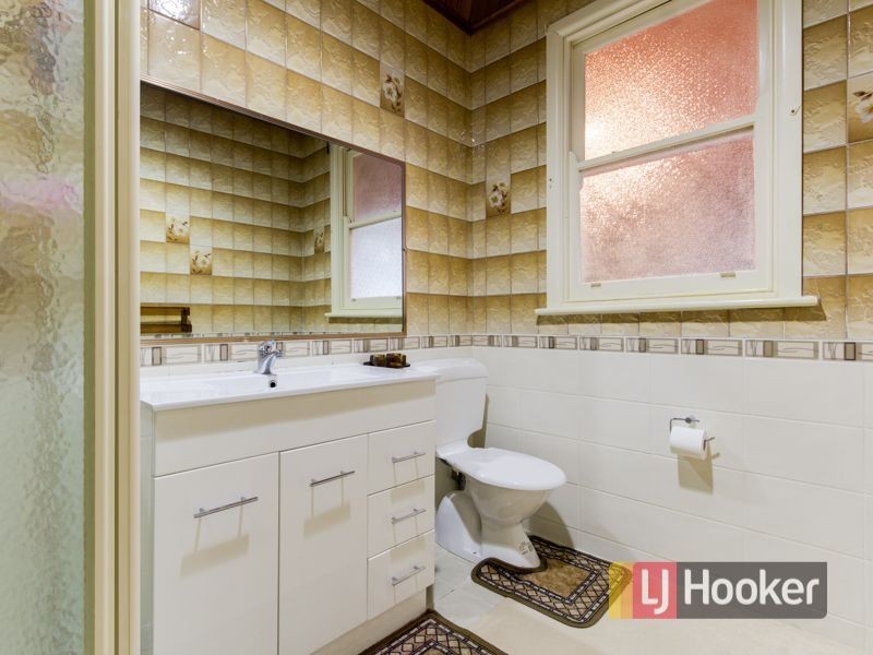 13 View Street, Hampton Park VIC 3976