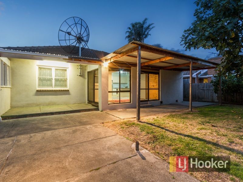 13 View Street, Hampton Park VIC 3976