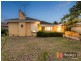 13 View Street, Hampton Park VIC 3976