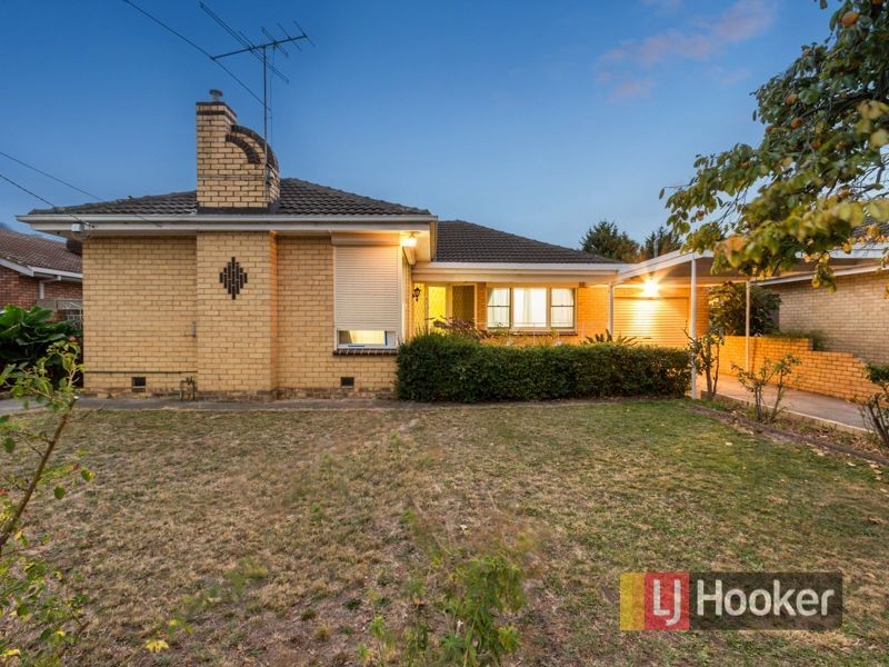 13 View Street, Hampton Park VIC 3976