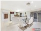 130 Paterson Drive, Lynbrook VIC 3975