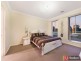 130 Paterson Drive, Lynbrook VIC 3975