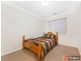 130 Paterson Drive, Lynbrook VIC 3975