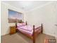 130 Paterson Drive, Lynbrook VIC 3975