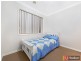130 Paterson Drive, Lynbrook VIC 3975
