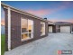 130 Paterson Drive, Lynbrook VIC 3975