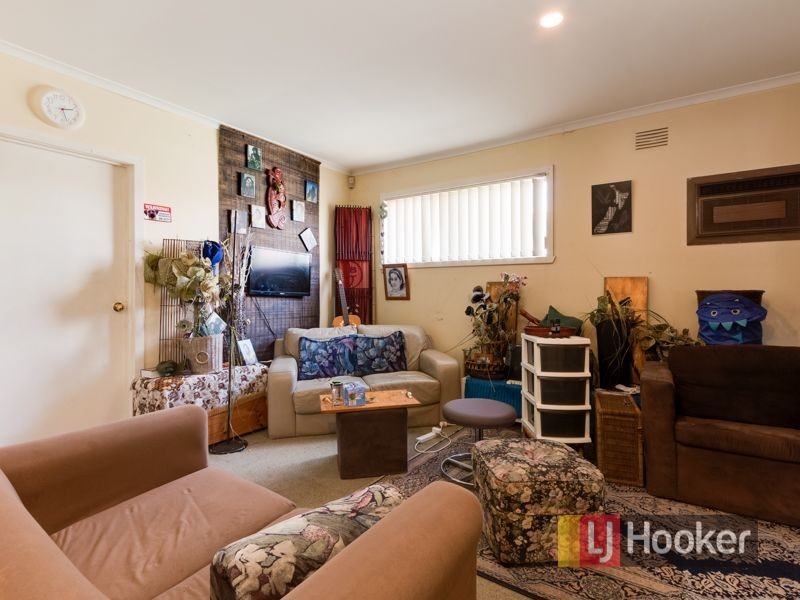 16 Charles Street, Dandenong VIC 3175