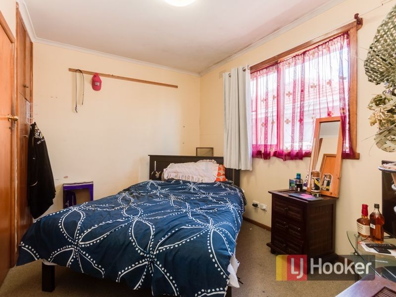 16 Charles Street, Dandenong VIC 3175