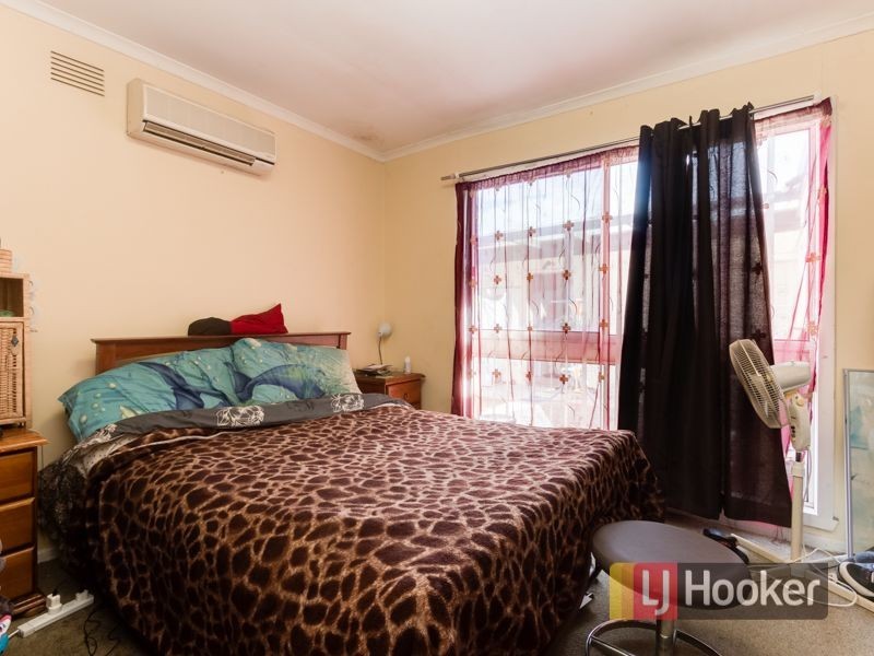 16 Charles Street, Dandenong VIC 3175