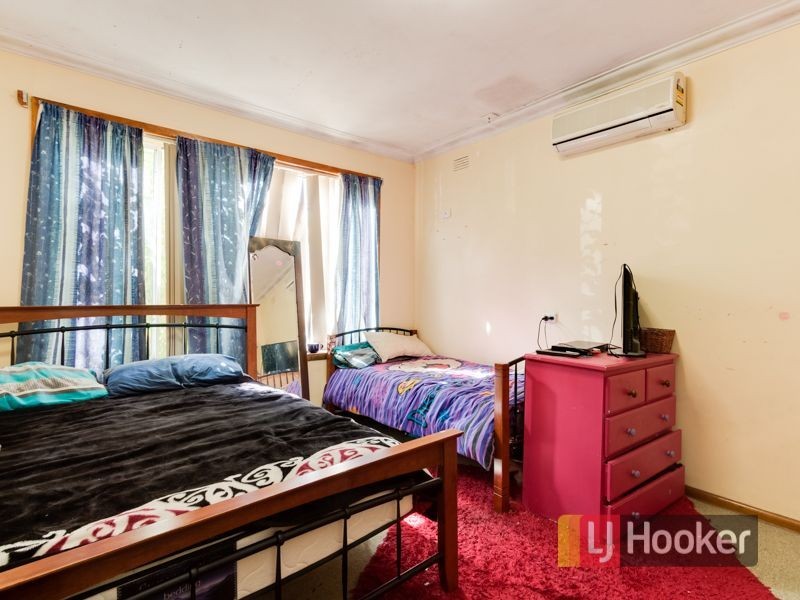 16 Charles Street, Dandenong VIC 3175