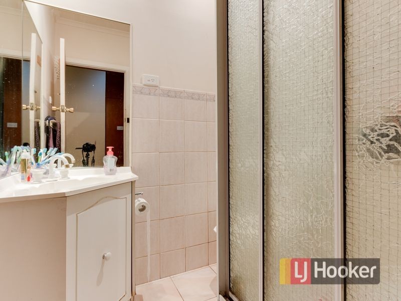 16 Charles Street, Dandenong VIC 3175