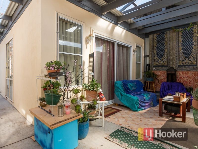 16 Charles Street, Dandenong VIC 3175