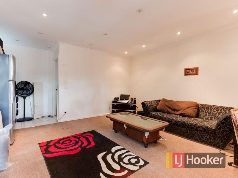 16 Charles Street, Dandenong VIC 3175