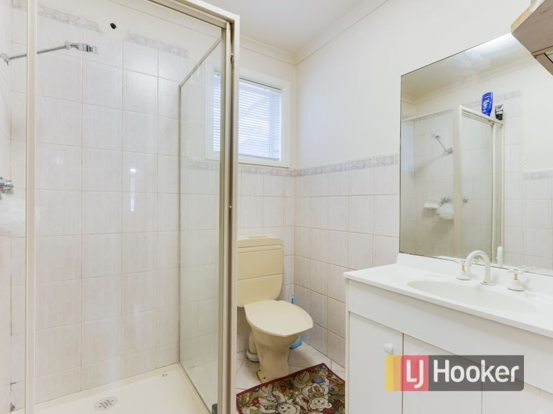 16 Charles Street, Dandenong VIC 3175