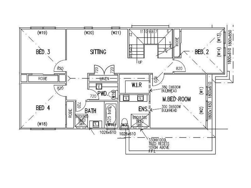 Lot 9 Numb Saloon Circuit, Clyde North VIC 3978