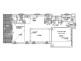 Lot 9 Numb Saloon Circuit, Clyde North VIC 3978