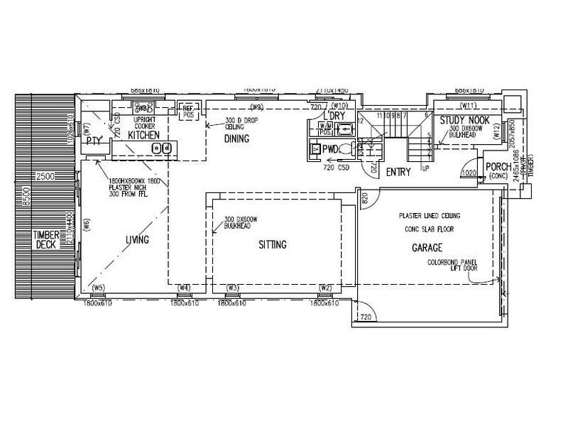 Lot 9 Numb Saloon Circuit, Clyde North VIC 3978