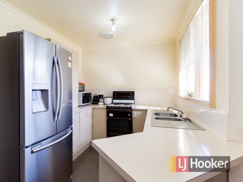 9 Harvey Court, Hampton Park VIC 3976