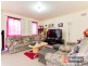 9 Harvey Court, Hampton Park VIC 3976