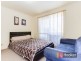 9 Harvey Court, Hampton Park VIC 3976