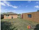 9 Harvey Court, Hampton Park VIC 3976