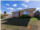 9 Harvey Court, Hampton Park VIC 3976