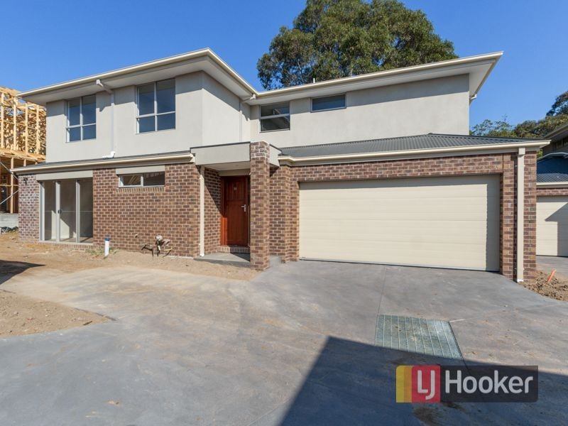 68-70 Tinks Road, Narre Warren VIC 3805