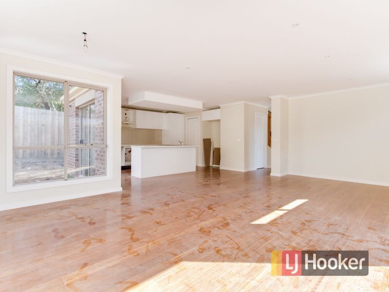 68-70 Tinks Road, Narre Warren VIC 3805