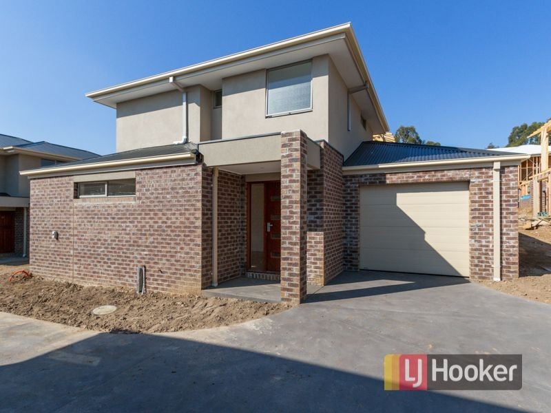 68-70 Tinks Road, Narre Warren VIC 3805