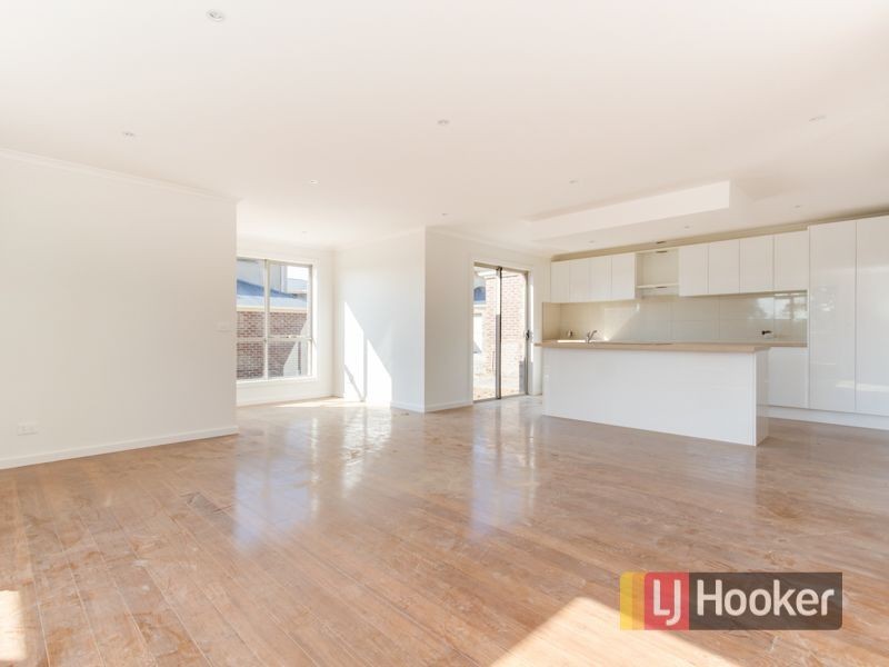 68-70 Tinks Road, Narre Warren VIC 3805