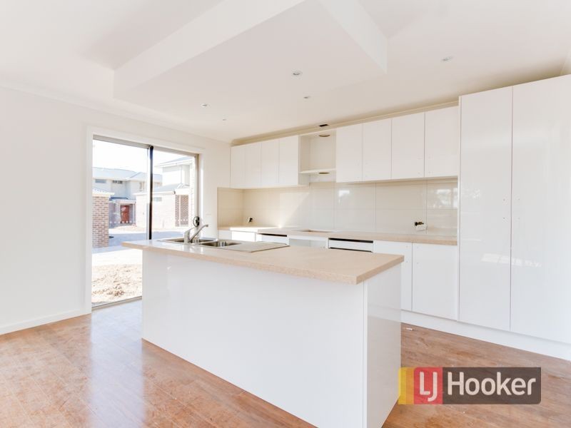 68-70 Tinks Road, Narre Warren VIC 3805