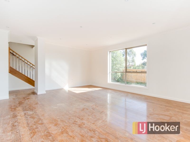 68-70 Tinks Road, Narre Warren VIC 3805