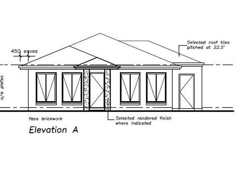 9 Canyon Avenue, Clyde VIC 3978