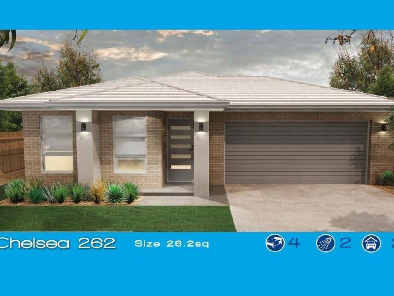 9 Canyon Avenue, Clyde VIC 3978