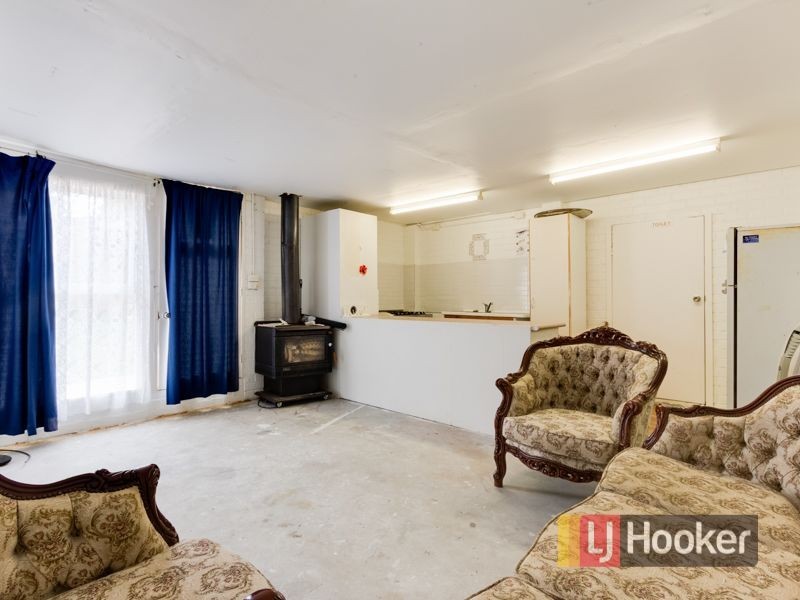 6 Barnsbury Close, Hampton Park VIC 3976